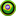 braziltoko.com favicon